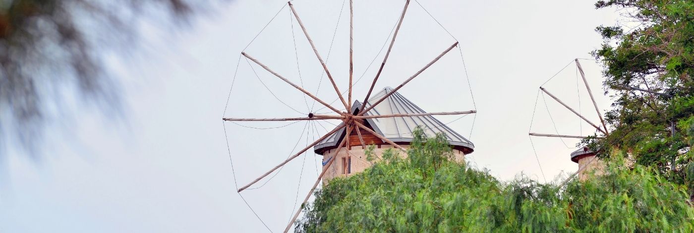 ALAÇATI OT FESTİVALİ TURU